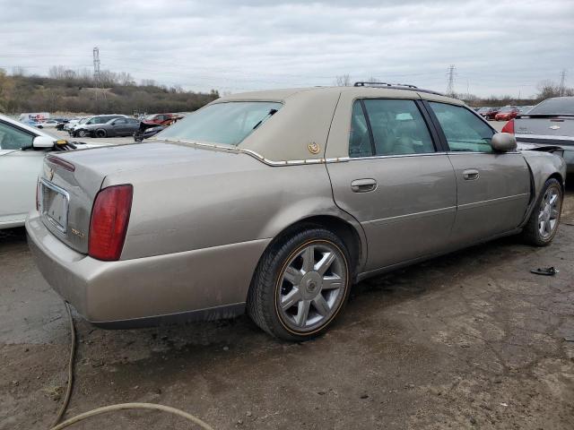 Photo 2 VIN: 1G6KD54Y62U213446 - CADILLAC DEVILLE 