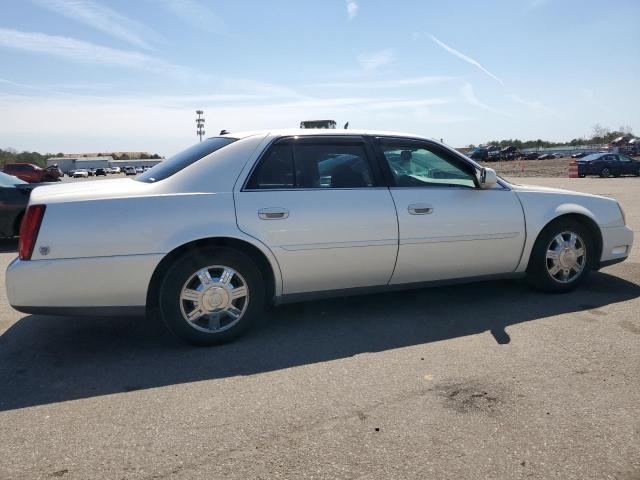 Photo 2 VIN: 1G6KD54Y63U284261 - CADILLAC DEVILLE 