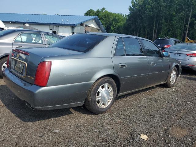 Photo 2 VIN: 1G6KD54Y65U263543 - CADILLAC DEVILLE 