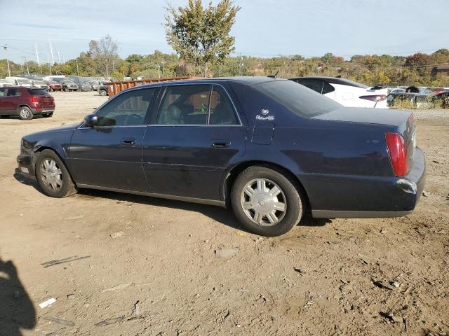 Photo 1 VIN: 1G6KD54Y75U119192 - CADILLAC DEVILLE 