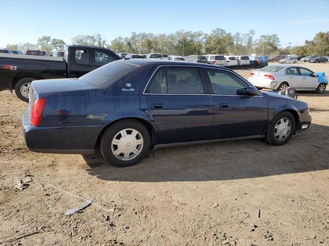 Photo 2 VIN: 1G6KD54Y75U119192 - CADILLAC DEVILLE 