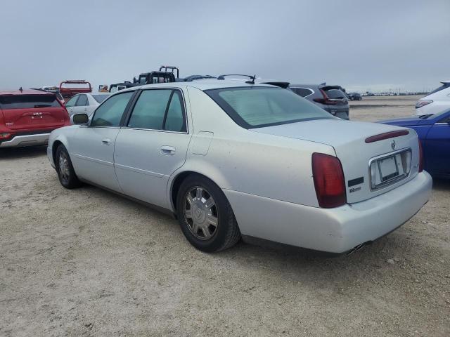 Photo 1 VIN: 1G6KD54Y75U223908 - CADILLAC DEVILLE 