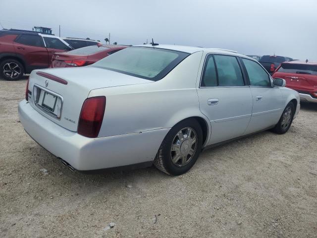 Photo 2 VIN: 1G6KD54Y75U223908 - CADILLAC DEVILLE 