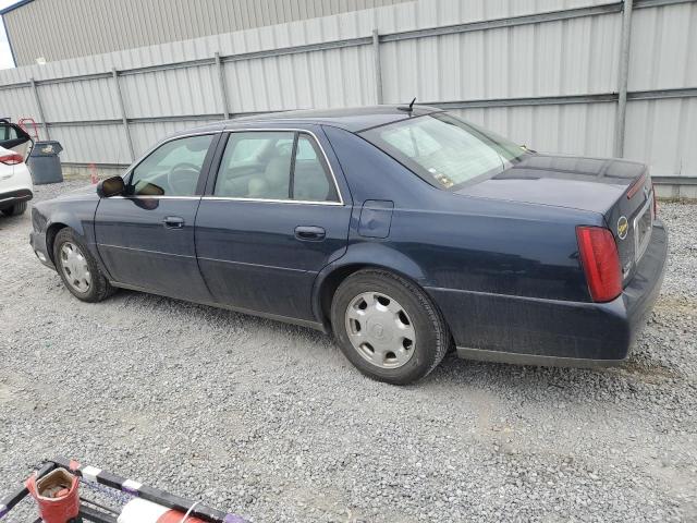 Photo 1 VIN: 1G6KD54Y75U233712 - CADILLAC DEVILLE 