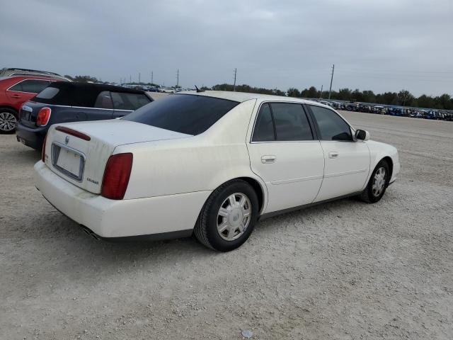 Photo 2 VIN: 1G6KD54Y75U248095 - CADILLAC DEVILLE 