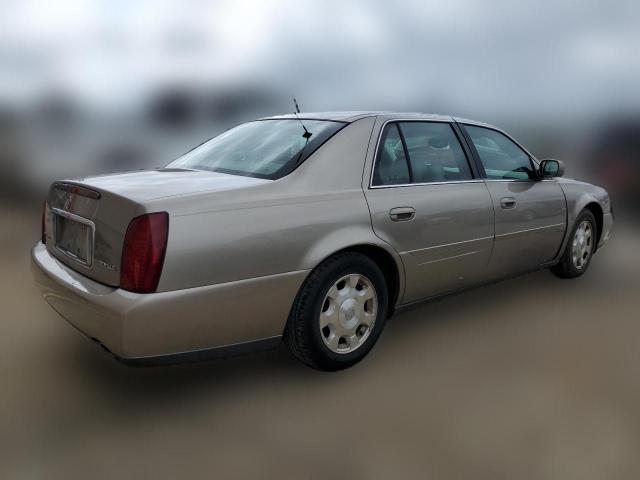 Photo 2 VIN: 1G6KD54Y82U148471 - CADILLAC DEVILLE 