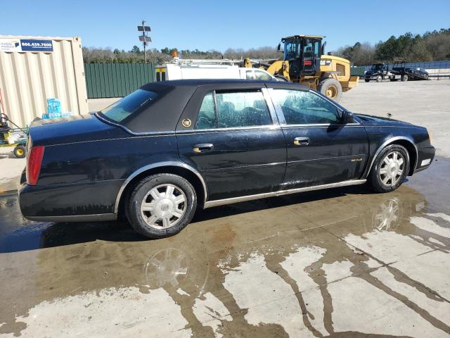 Photo 2 VIN: 1G6KD54Y83U220674 - CADILLAC DEVILLE 