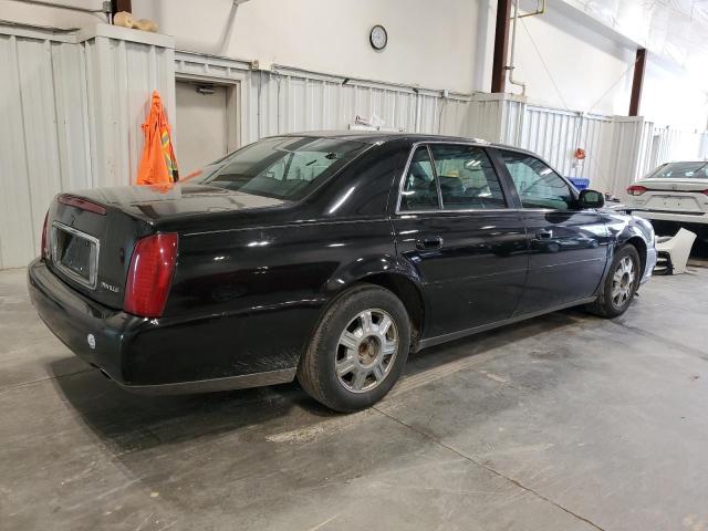 Photo 2 VIN: 1G6KD54Y84U116655 - CADILLAC DEVILLE 