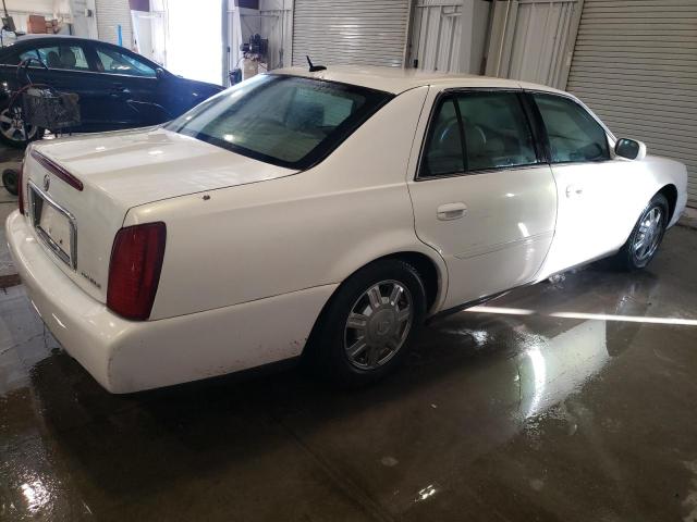 Photo 2 VIN: 1G6KD54Y85U140889 - CADILLAC DEVILLE 