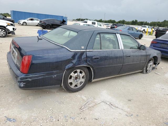 Photo 2 VIN: 1G6KD54Y85U240782 - CADILLAC DEVILLE 