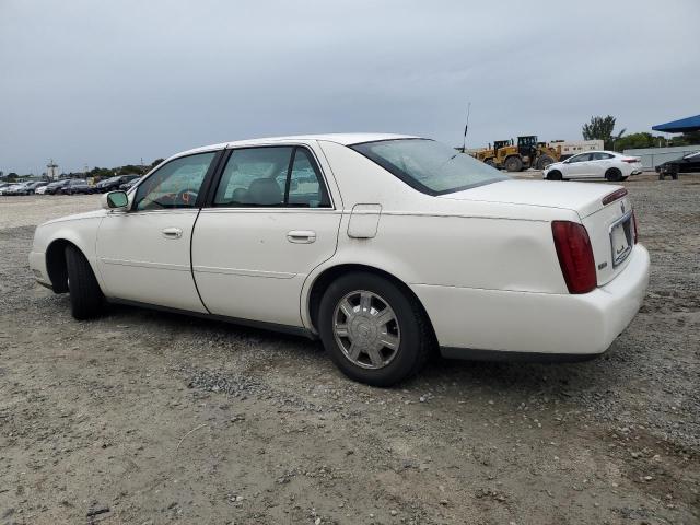 Photo 1 VIN: 1G6KD54Y94U191607 - CADILLAC DEVILLE 