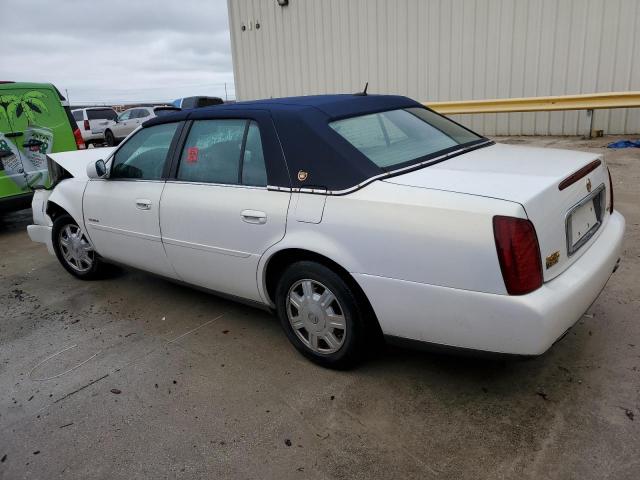 Photo 1 VIN: 1G6KD54Y95U199157 - CADILLAC DEVILLE 