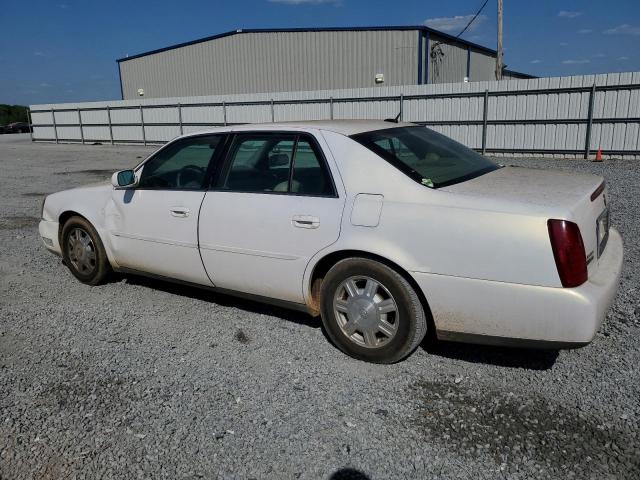 Photo 1 VIN: 1G6KD54Y95U235378 - CADILLAC DEVILLE 