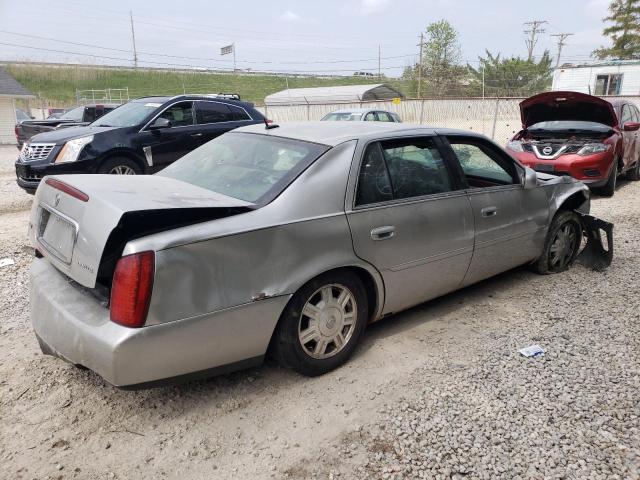 Photo 2 VIN: 1G6KD54YX5U163994 - CADILLAC DEVILLE 