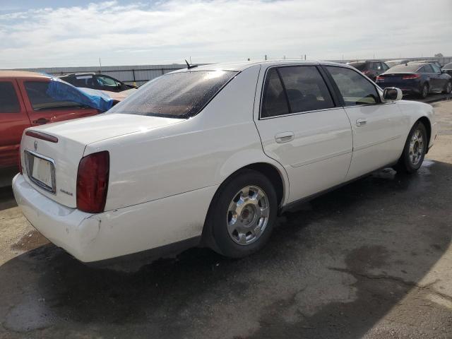 Photo 2 VIN: 1G6KD54YX5U227435 - CADILLAC DEVILLE 