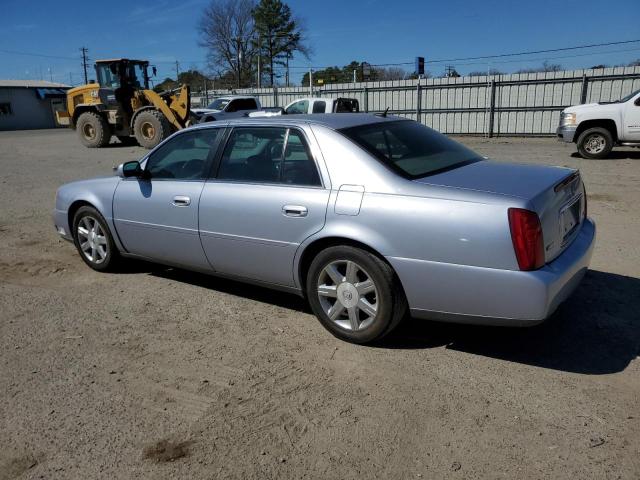 Photo 1 VIN: 1G6KD54YX5U265263 - CADILLAC DEVILLE 