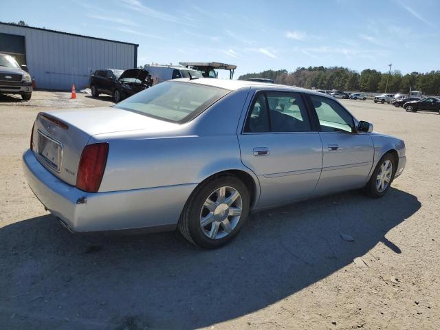 Photo 2 VIN: 1G6KD54YX5U265263 - CADILLAC DEVILLE 