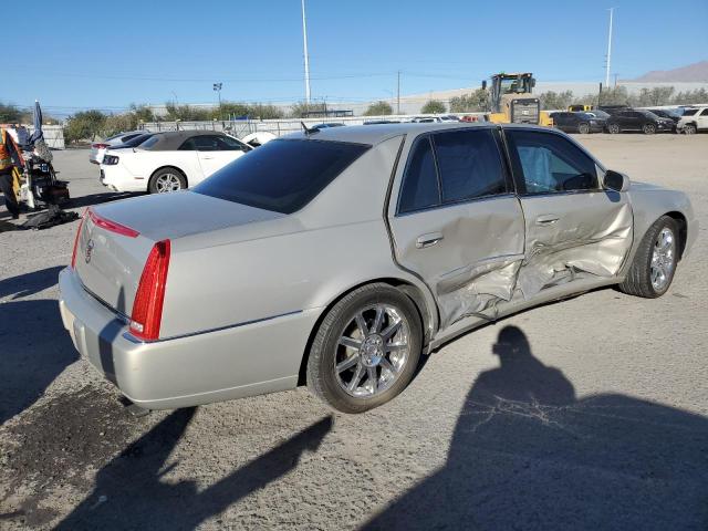 Photo 2 VIN: 1G6KD57907U187194 - CADILLAC DTS 