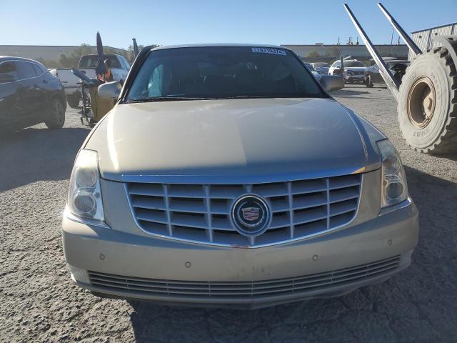 Photo 4 VIN: 1G6KD57907U187194 - CADILLAC DTS 