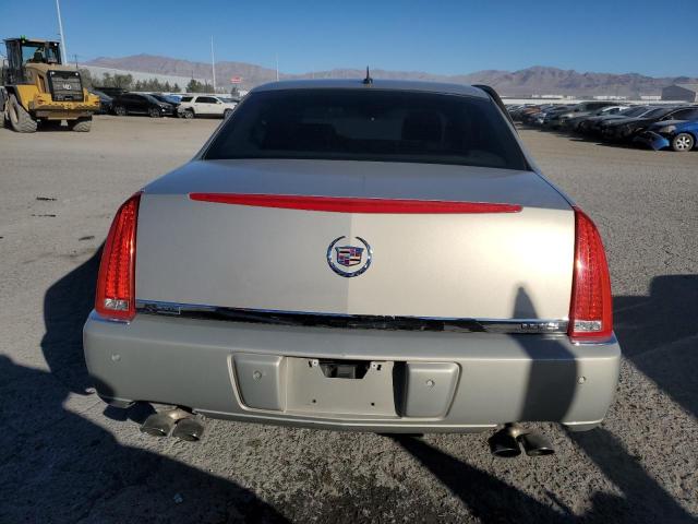 Photo 5 VIN: 1G6KD57907U187194 - CADILLAC DTS 