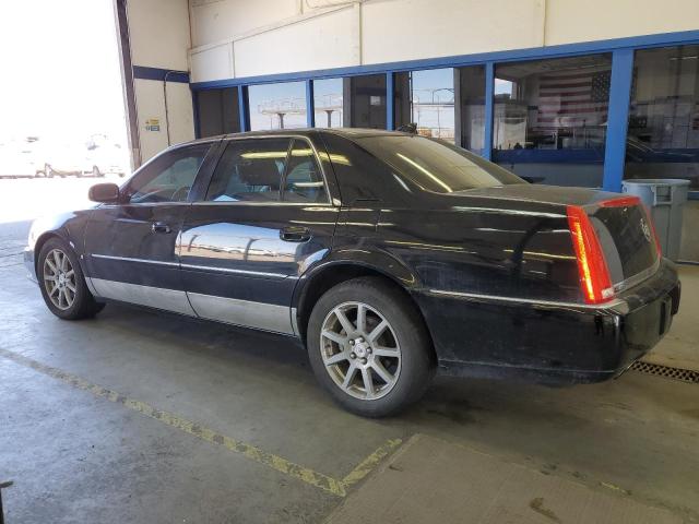 Photo 1 VIN: 1G6KD57909U127919 - CADILLAC DTS 