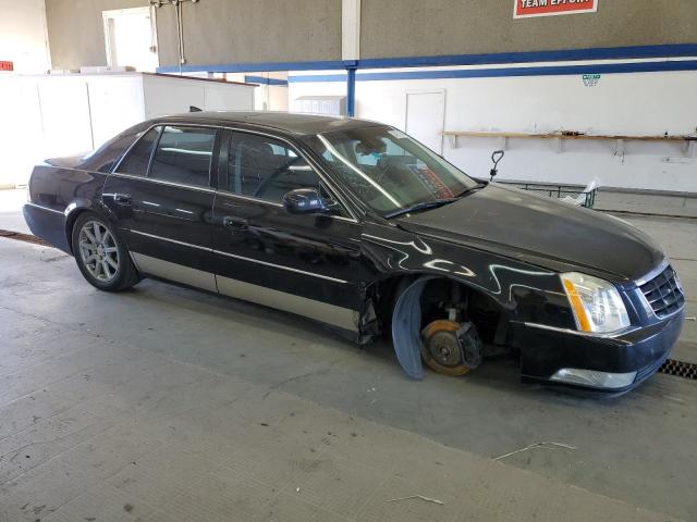 Photo 3 VIN: 1G6KD57909U127919 - CADILLAC DTS 