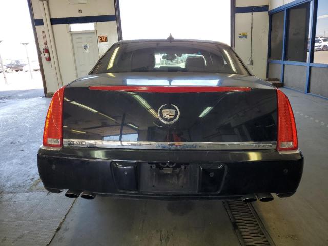 Photo 5 VIN: 1G6KD57909U127919 - CADILLAC DTS 