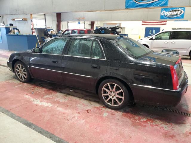 Photo 1 VIN: 1G6KD57918U102171 - CADILLAC DTS 