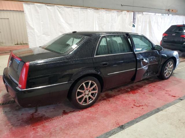 Photo 2 VIN: 1G6KD57918U102171 - CADILLAC DTS 