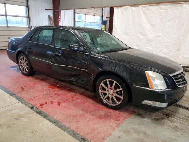 Photo 3 VIN: 1G6KD57918U102171 - CADILLAC DTS 