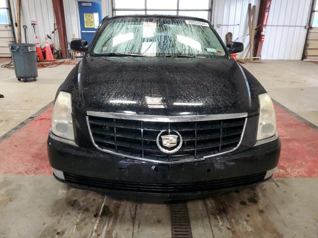 Photo 4 VIN: 1G6KD57918U102171 - CADILLAC DTS 