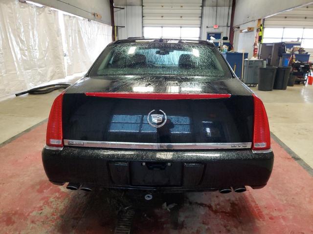 Photo 5 VIN: 1G6KD57918U102171 - CADILLAC DTS 