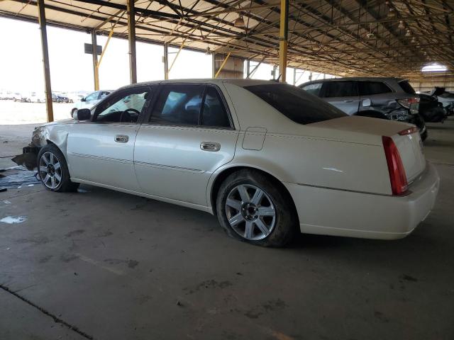 Photo 1 VIN: 1G6KD57918U202349 - CADILLAC DTS 