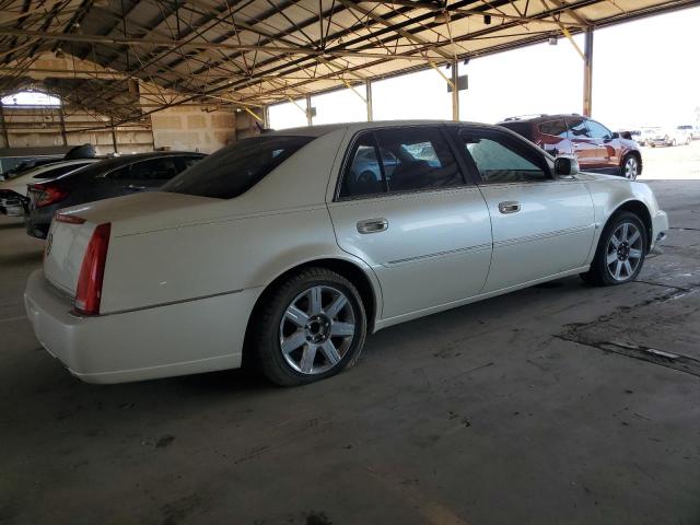 Photo 2 VIN: 1G6KD57918U202349 - CADILLAC DTS 