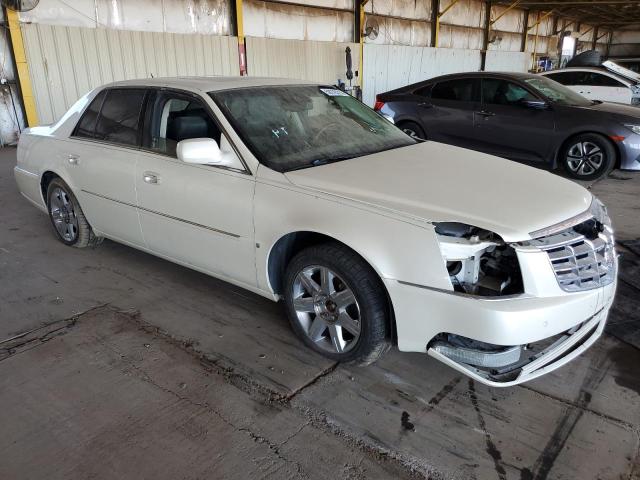 Photo 3 VIN: 1G6KD57918U202349 - CADILLAC DTS 