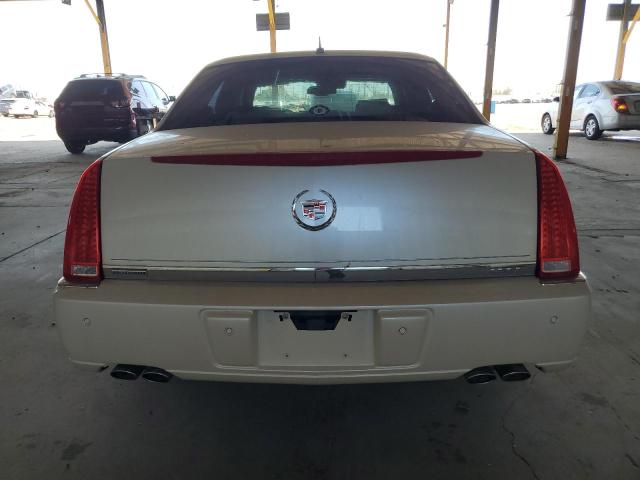 Photo 5 VIN: 1G6KD57918U202349 - CADILLAC DTS 