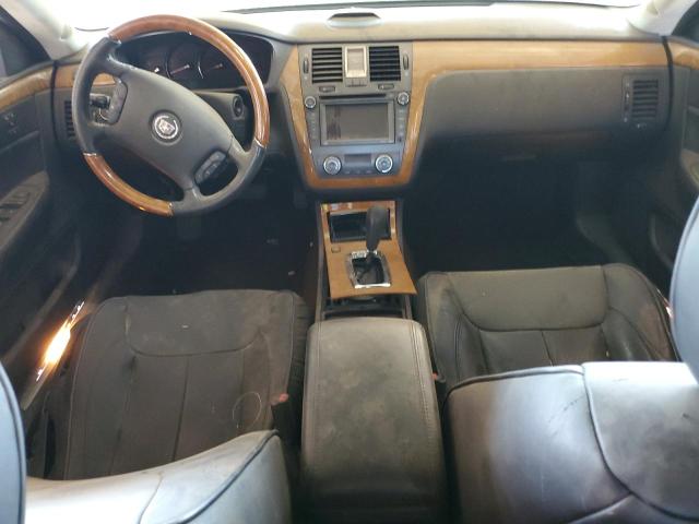 Photo 7 VIN: 1G6KD57918U202349 - CADILLAC DTS 