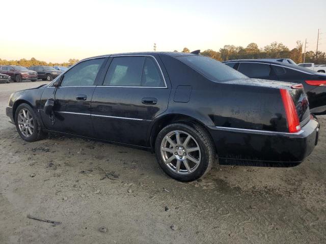 Photo 1 VIN: 1G6KD57919U138377 - CADILLAC DTS 