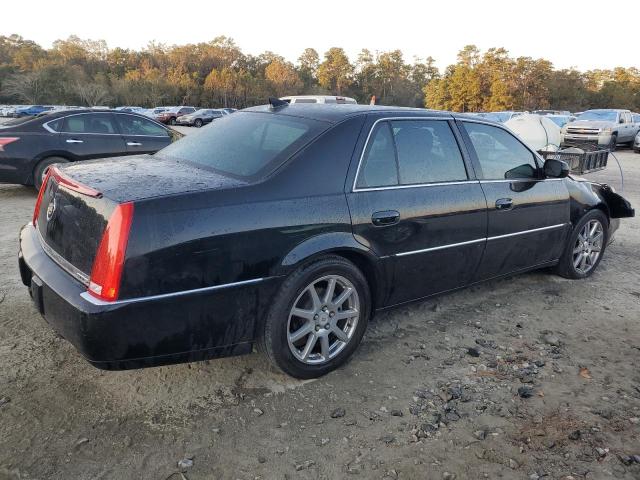 Photo 2 VIN: 1G6KD57919U138377 - CADILLAC DTS 