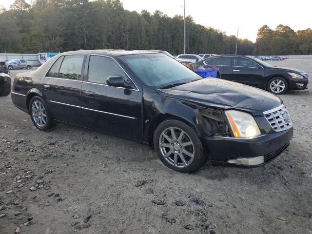 Photo 3 VIN: 1G6KD57919U138377 - CADILLAC DTS 