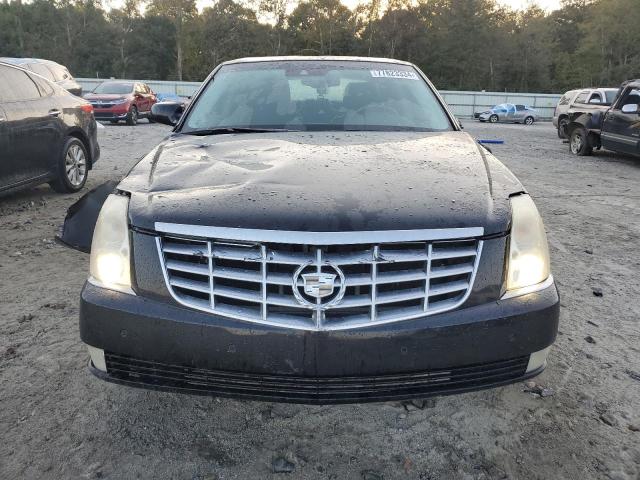 Photo 4 VIN: 1G6KD57919U138377 - CADILLAC DTS 