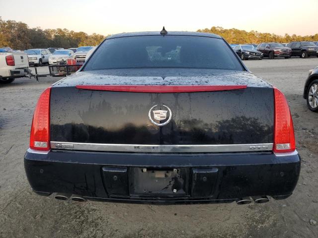 Photo 5 VIN: 1G6KD57919U138377 - CADILLAC DTS 