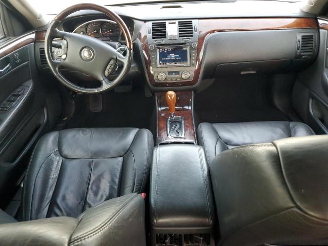 Photo 7 VIN: 1G6KD57919U138377 - CADILLAC DTS 