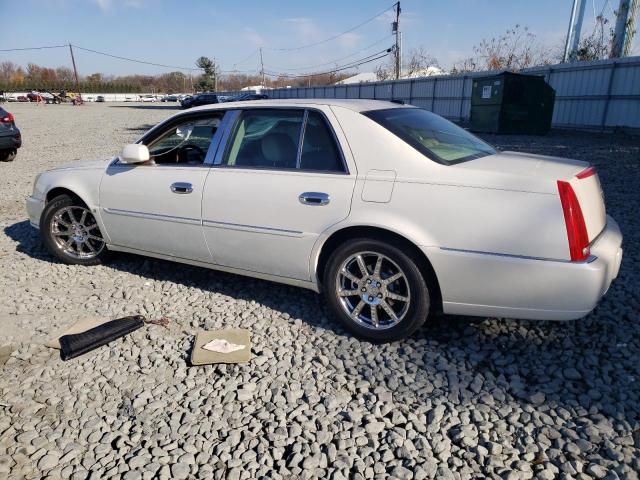 Photo 1 VIN: 1G6KD57927U208787 - CADILLAC DTS 