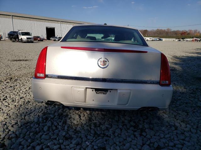 Photo 5 VIN: 1G6KD57927U208787 - CADILLAC DTS 