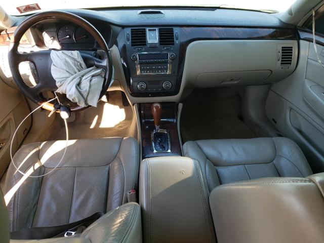 Photo 7 VIN: 1G6KD57927U208787 - CADILLAC DTS 