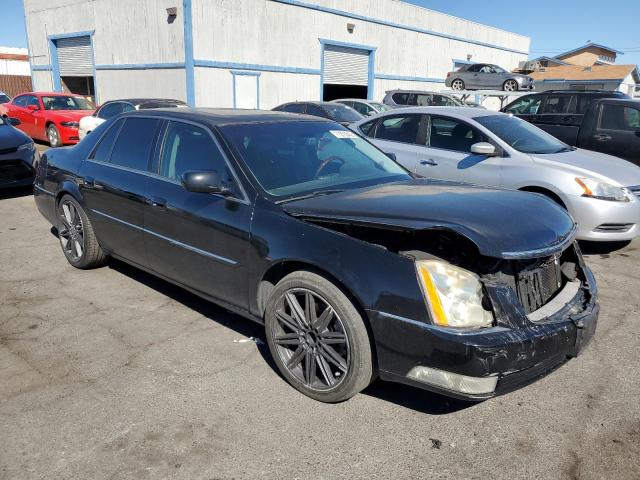 Photo 3 VIN: 1G6KD57928U107198 - CADILLAC DTS 