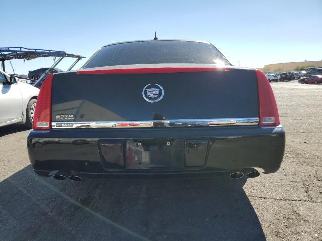 Photo 5 VIN: 1G6KD57928U107198 - CADILLAC DTS 