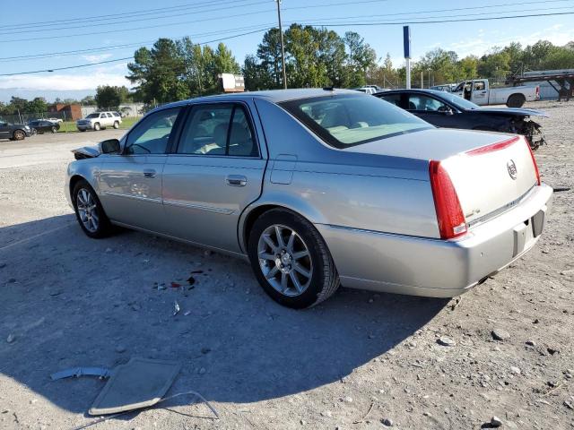 Photo 1 VIN: 1G6KD57936U150235 - CADILLAC DTS 