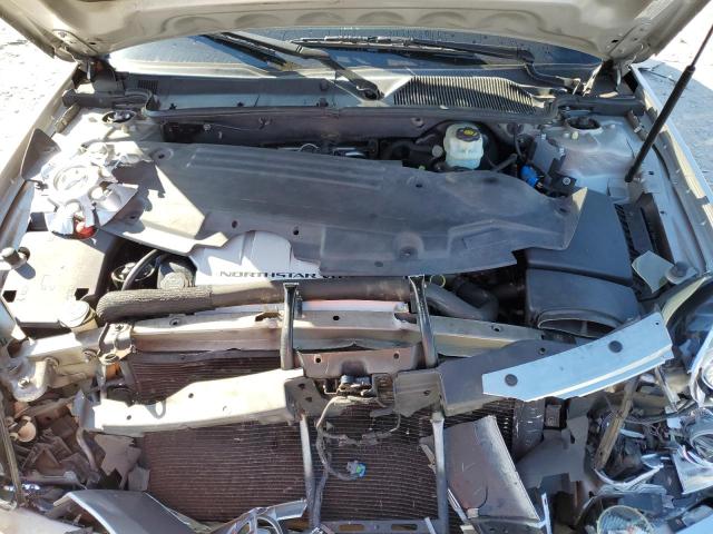 Photo 10 VIN: 1G6KD57936U150235 - CADILLAC DTS 